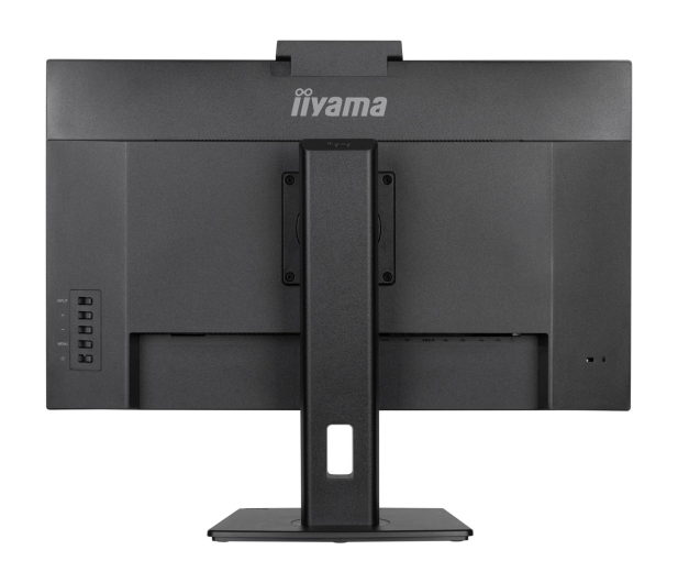 iiyama ProLite XUB2790QSUH-B2 - 1361887 - zdjęcie 7